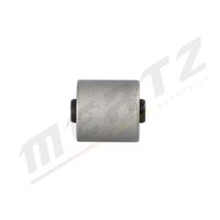 Lagerung, Differential Lagerung, Differential