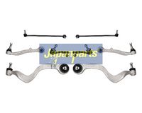 Комплект окачване SKS-0106 JAPANPARTS