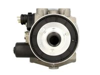 PNEUMATICS Luchtdroger, pneumatisch systeem 2