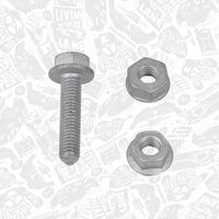Thumbnail - Distributieriemset - RM0017 - ET ENGINETEAM