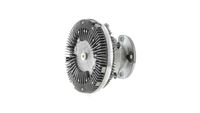 Thumbnail - Koppeling, radiateurventilator - CFC135000P - MAHLE