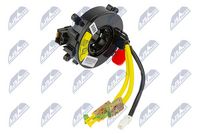 Arc spirala, Airbag NTY, Cod: EAS-FT-004