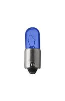 Glühlampe, Park-/Positionsleuchte