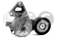 Intinzator curea transmisie STC, Cod: T405425