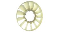 Thumbnail - Koelventilatorwiel - CFW55000P - MAHLE