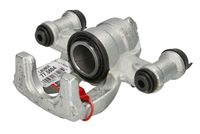 Etrier frana LAUBER, Cod: 77.5804