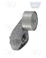 Riemenspanner, Keilrippenriemen