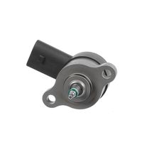 Thumbnail - Drukregelklep, common-rail-system - ED0056 - ET ENGINETEAM