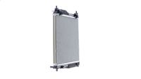 Thumbnail - Radiateur - CR1139000S - MAHLE