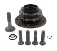 комплект колесен лагер