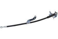 спирачен маркуч