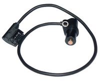 датчик, запалителен импулс