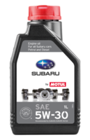 Motoreļļa 103172 MOTUL