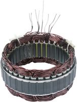 Stator, generator HC-Cargo, Cod: F 032 238 947