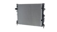 Thumbnail - Radiateur - CR954000P - MAHLE