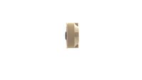 Thumbnail - Radiateurdop - CRB118000S - MAHLE