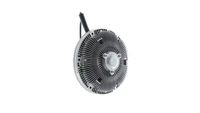 Thumbnail - Koppeling, radiateurventilator - CFC97000P - MAHLE