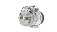 Thumbnail - Compressor, airconditioning - ACP513000P - MAHLE
