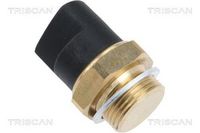 Comutator temperatura, ventilator radiator TRISCAN, Cod: 8900 29308