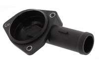 MAPCO Koelvloeistofflens 3