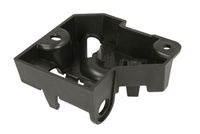 PACOL Houder, radiateurgrille 2