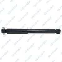 Amortizor GSP, Cod: 32122610