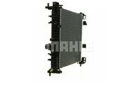 Thumbnail - Radiateur - CR1189000P - MAHLE