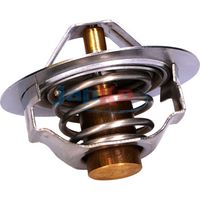 Termostat,lichid racire JAPKO, Cod: 38925