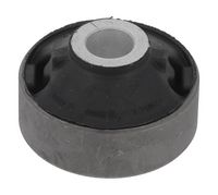 тампон, носач