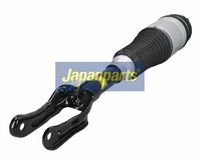 Article Picture