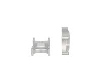 Thumbnail - Houder, injector - BS0038VR1 - ET ENGINETEAM