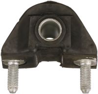 GATES Draagarmrubber 2