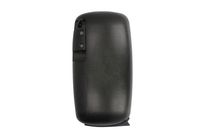 PACOL Buitenspiegel 2