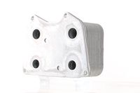 Thumbnail - Oliekoeler, automatische transmissie - CLC221000S - MAHLE