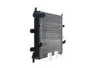 Thumbnail - Radiateur - CR377000S - MAHLE