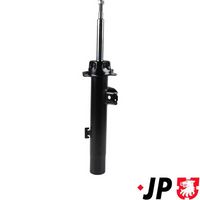 амортисьор