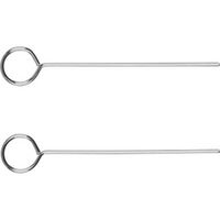 DEMONTAGEWERKZEUGSATZ ZüNDSCHLOSS