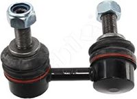 Stiepnis/Atsaite, Stabilizators 106-01-167L ASHIKA