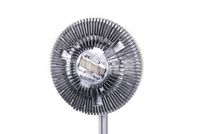 Thumbnail - Koppeling, radiateurventilator - CFC16000P - MAHLE