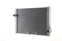 Thumbnail - Radiateur - CR2109000S - MAHLE
