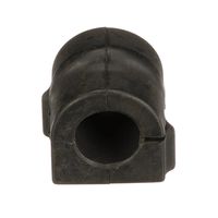 GATES Stabilisatorlager aan draagarm 2