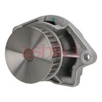 Pompă de apă, răcire motor ASHIKA, Cod: 35-00-0910