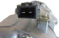 Thumbnail - Compressor, airconditioning - ACP372000S - MAHLE
