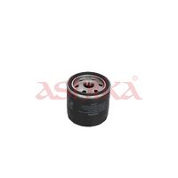 Filtru ulei ASHIKA, Cod: FO-040JM