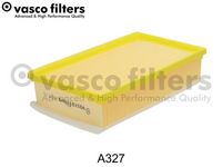 Luftfilter