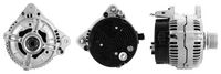 Generator / Alternator ELSTOCK, Cod: 28-2587