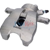 спирачен апарат