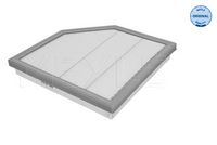 въздушен филтър