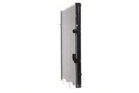 Thumbnail - Radiateur - CR800000S - MAHLE