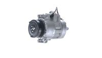 Thumbnail - Compressor, airconditioning - ACP703000S - MAHLE